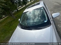 Lexus CT delivered to Livingston, New Jersey - car shipping from Addison, Texas