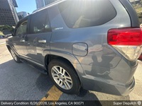 Toyota 4Runner delivered to Los Angeles, California - car shipping from Nashua, New Hampshire