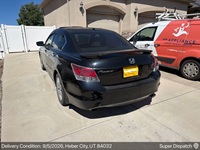 Honda Accord delivered to Midway, Utah - car shipping from Fairview Heights, Illinois