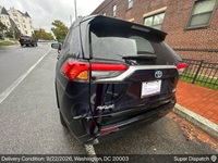 Toyota RAV4 Prime delivered to Washington, District Of Columbia - car shipping from Westbury, New York