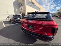 Cadillac LYRIQ pickup in Henderson, NV 89014